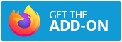 Get the Add-on for Firefox